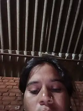 firoja_hotbaby34 (F young) - I'm new plese sport my account