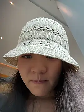 xiaoxiaocheng678 (F milf) - #69-position #ahegao #asian #asian-blowjob #asian-deepthroat #asian-milfs #blondes #blondes-blowjob #blondes-milfs #blowjob #blowjob-ahegao #blowjob-milfs #cam2cam #camel-toe #chinese #cooking #corset #cowgirl #deepthroat #deepthroat-blowjob #deepthroat-milfs #deluxe-cam2cam #dirty-talk #doggy-style #emo #facesitting #fingering #fingering-asian #fingering-milfs #footjob #hd #heels #interactive-toys #interactive-toys-milfs #long-hair #lovense #luxurious-privates #luxurious-privates-asian #luxurious-privates-milfs #masturbation #medium #medium-hair #milfs #mobile #mobile-milfs #nylon #oil-show #orgasm #orgasm-milfs #sexting #shower #smoking #squirt #squirt-asian #squirt-milfs #striptease #striptease-asian #striptease-milfs #titty-fuck #topless #topless-asian #topless-milfs #upskirt