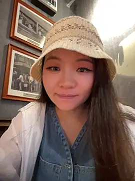 xiaoxiaocheng678 live sex cam