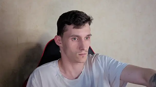 touch_me7 webcam