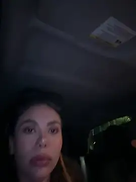 lindaandtony webcam
