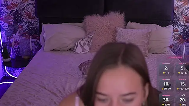 Sexy_Ira webcam