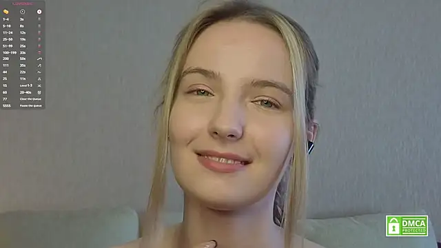HongTomczak webcam
