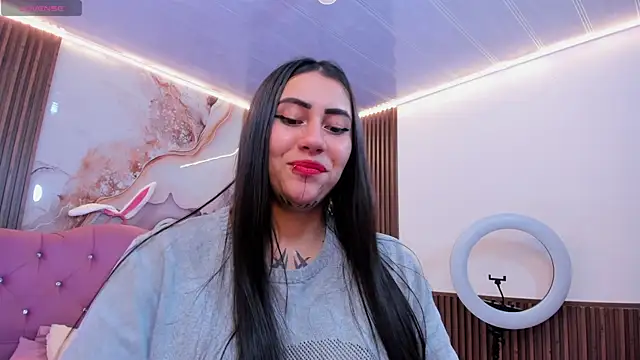 Kiara_tay webcam