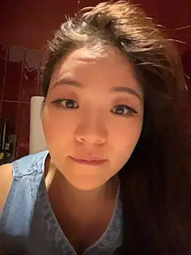 xiaoxiaocheng678 live cam