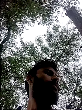 Kaala_Boy