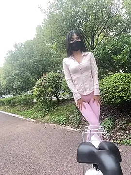 xiao-Lin