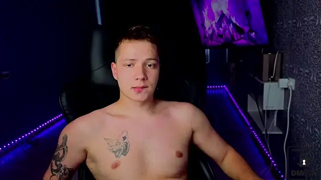 Karl_Night_