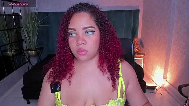 angelacoffee (F young) - #ahegao #big-ass #blowjob #cam2cam #cheapest-privates #cock-rating #colombian #cowgirl #creampie #dildo-or-vibrator #dirty-talk #doggy-style #erotic-dance #fingering #foot-fetish #gape #handjob #hd #heels #humiliation #jerk-off-instruction #masturbation #oil-show #orgasm #recordable-privates #recordable-publics #role-play #sex-toys #sexting #shaven #small-tits #smoking #spanish-speaking #spanking #squirt #striptease #topless #twerk #affordable-cam2cam #ahegao #big-ass #big-ass-creampie #big-ass-doggy-style #big-ass-latin #big-ass-young #blowjob #blowjob-ahegao #cam2cam #cheapest-privates #cheapest-privates-latin #cheapest-privates-young #cock-rating #colombian #colombian-young #colorful #colorful-young #cowgirl #creampie #curvy #curvy-latin #curvy-young #dildo-or-vibrator #dildo-or-vibrator-young #dirty-talk #doggy-style #doggy-style-creampie #erotic-dance #fingering #fingering-latin #fingering-young #foot-fetish #gape #handjob #hd #heels #humiliation #jerk-off-instruction #latin #latin-blowjob #latin-creampie #latin-doggy-style #latin-foot-fetish #latin-masturbation #latin-young #long-hair #masturbation #oil-show #orgasm #recordable-privates #recordable-privates-young #recordable-publics #role-play #role-play-young #sex-toys #sexting #shaven #small-audience #small-tits #small-tits-latin #small-tits-young #smoking #spanish-speaking #spanking #squirt #squirt-latin #squirt-young #striptease #striptease-latin #striptease-young #topless #topless-latin #topless-young #twerk #twerk-latin #twerk-young #young