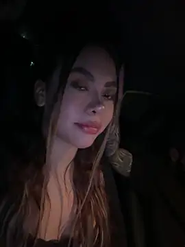 lindaandtony webcam