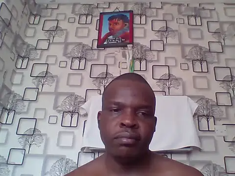 chumba_001 (Ask my age) - Tip Tip Tip for amazing show