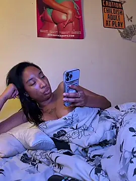 LeBimbo webcam