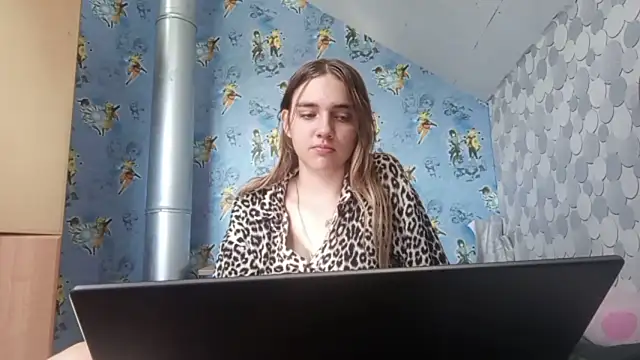 IraGerba