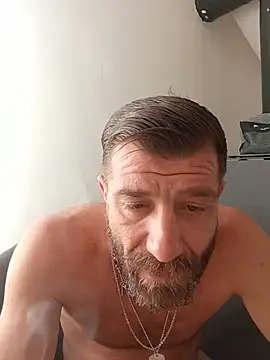 Alexdaniel89 live sex cam