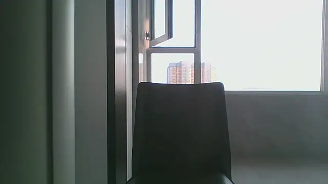 nole_china7 live sex cam