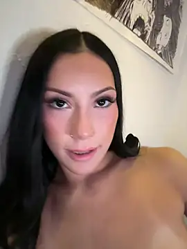 carmenbabyluv