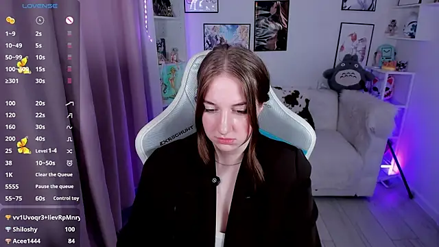 Elisabeth_Binder live sex cam