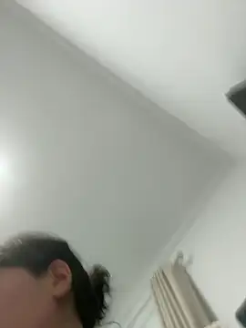 daaqnn webcam