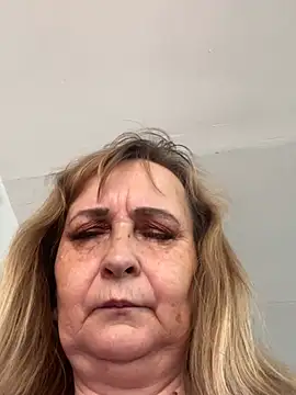 Irina2909@xh