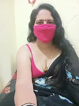 sadhana_telugu