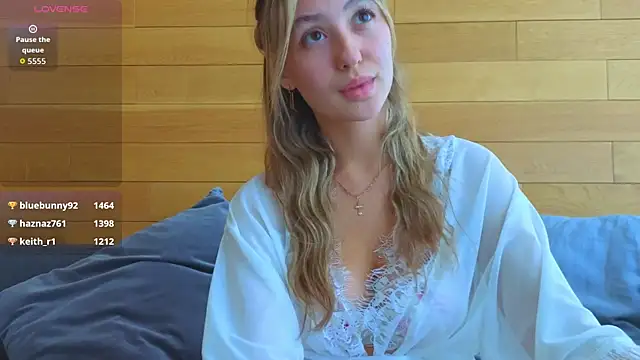 AntonelaAmeli