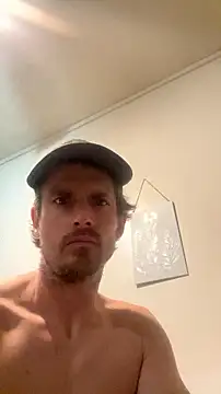 KBONE36 live cam on StripChat