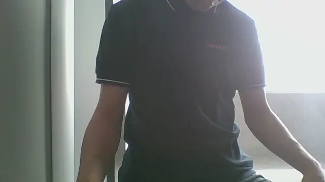 nole_china7 (Ask my age) - talk / fun / cum