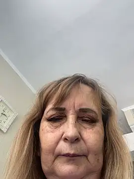 Irina2909@xh