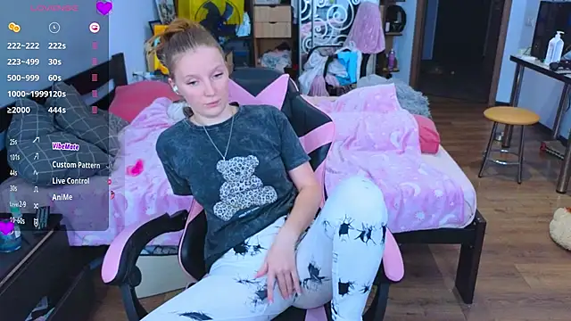 Mary_Blu