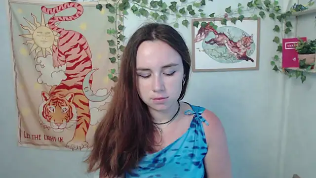 VeryVeryVeryShy_ webcam
