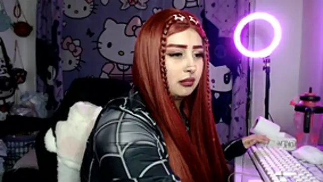 lussyevans24