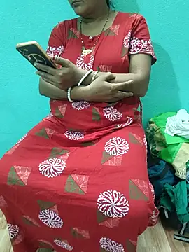 puja123434