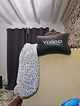 kylie_blck webcam