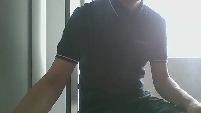 nole_china7 webcam