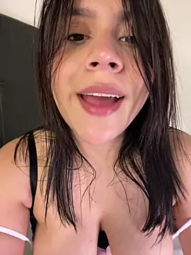 sarita_bibies19's live room