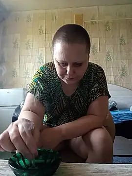 Linda070481