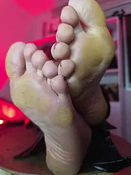 Miss_tentation