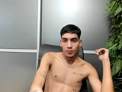 El_mono_420