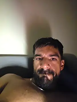 piggylatino's live room