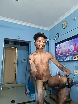 sexy_satheesh's live room