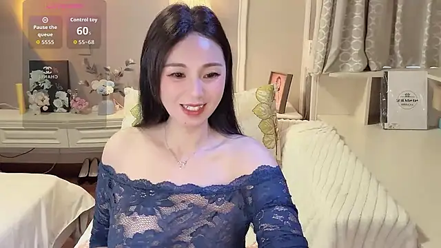 kcye-cc - KCYE-CC's free webcam - UK Sex Cams