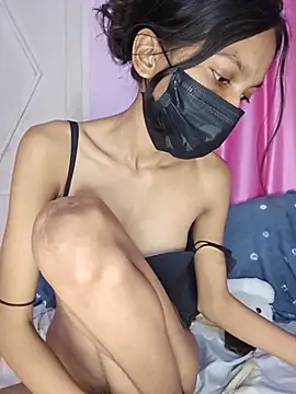 xnmx26