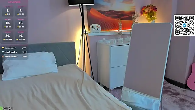 CherryLexi_