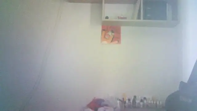 sirabuser - SirAbuser's free webcam - UK Sex Cams