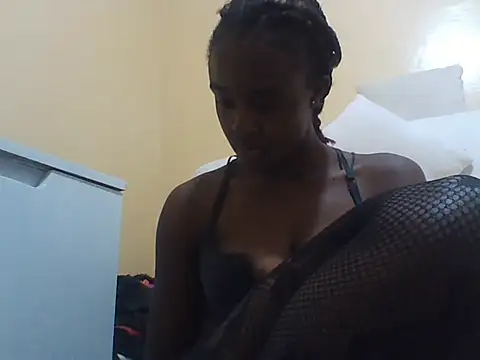 sexxyy-lizz - Sexxyy-Lizz's free webcam - UK Sex Cams