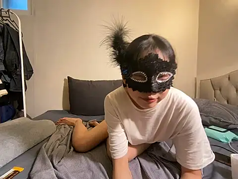 una_h