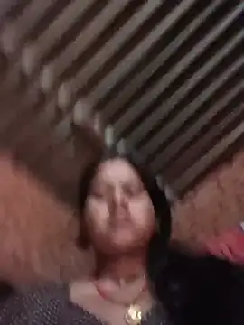 Firoja_hotbaby34