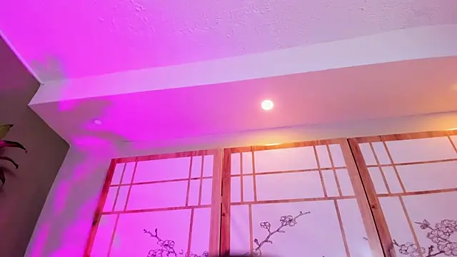 sakura_cun webcam