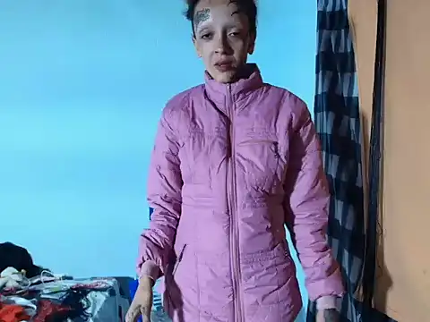 barbara_anal_squirt_ webcam