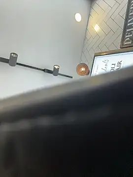 eveangelll webcam